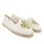 LE TEMPS DES CERISES Cancun - Espadrilles en Toile