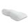 BLEU CALIN Oreiller SPECIAL CERVICALES 35x50x11cm