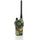 MIDLAND G9 version Camouflage Talkie Walkie vendu
