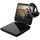 D-JIX_PVS905-73CAN Lecteur DVD portable 9" avec éc