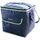 Glaciere 30 l