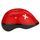 NIJDAM JOR Casque de vélo / roller enfant Jor - Ro