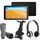 Tablette tactile logicom