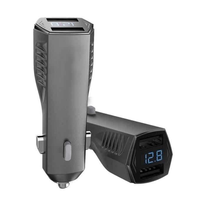 Tablette Tactile 10.1'' 16Go Double Caméras2