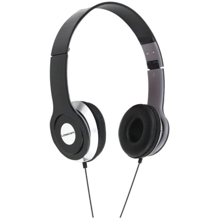 Tablette Tactile 10.1'' 16Go Double Caméras3