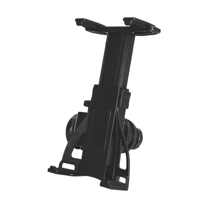 Tablette Tactile 10.1'' 16Go Double Caméras4