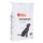 Croquette pour chien en 25 kg