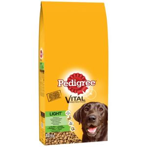 Croquette pedigree - Achat / Vente Croquette pedigree au ...