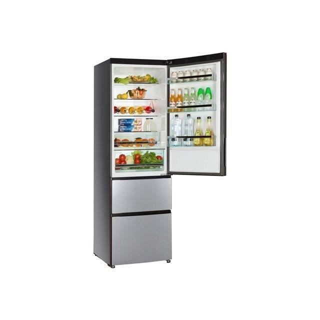  FE600CB - Réfrigérateur multi-portes1