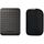 Maxtor Disque Dur Externe 2 To - M3 Portable 3.0 S