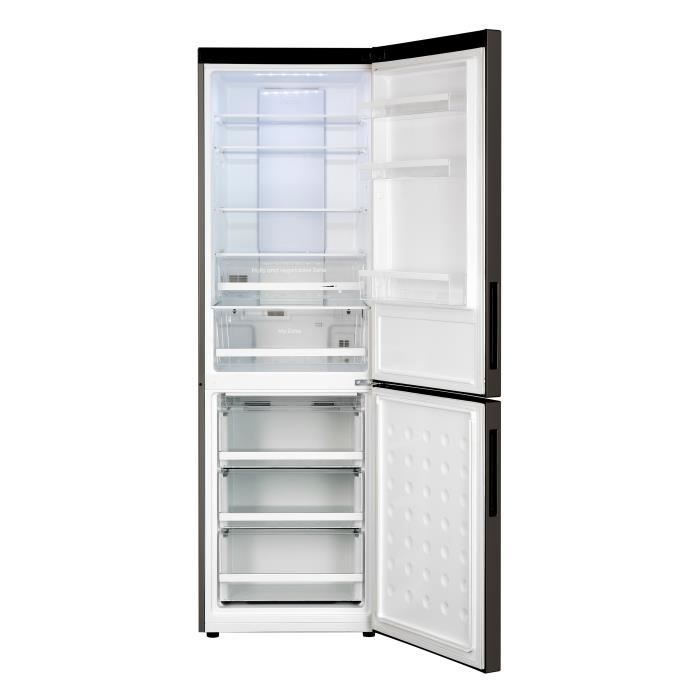  FE352CB - Réfrigérateur congélateur1