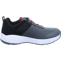 BASKET SKECHERS Baskets Clear Track Lunar Shift - Enfant BASKET SKECHERS Baskets Clear Track Lunar Shift - Enfant
