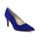 PIERRE CARDIN Escarpins en cuir talons 7 cm - Femm