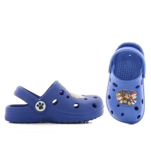Mule enfant - Achat / Vente pas cher