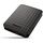 Disque Dur Externe - Maxtor M3 - 2To - USB 3 - 2.5