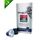 80 capsules SAN MARCO Capsules Vesuvio Compatible