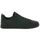 ADIDAS NEO Baskets Advantage Clean Chaussures Homm