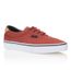basket vans enfant garcon basket vans enfant garcon