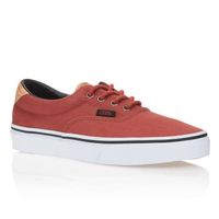 vans era 59 enfant france