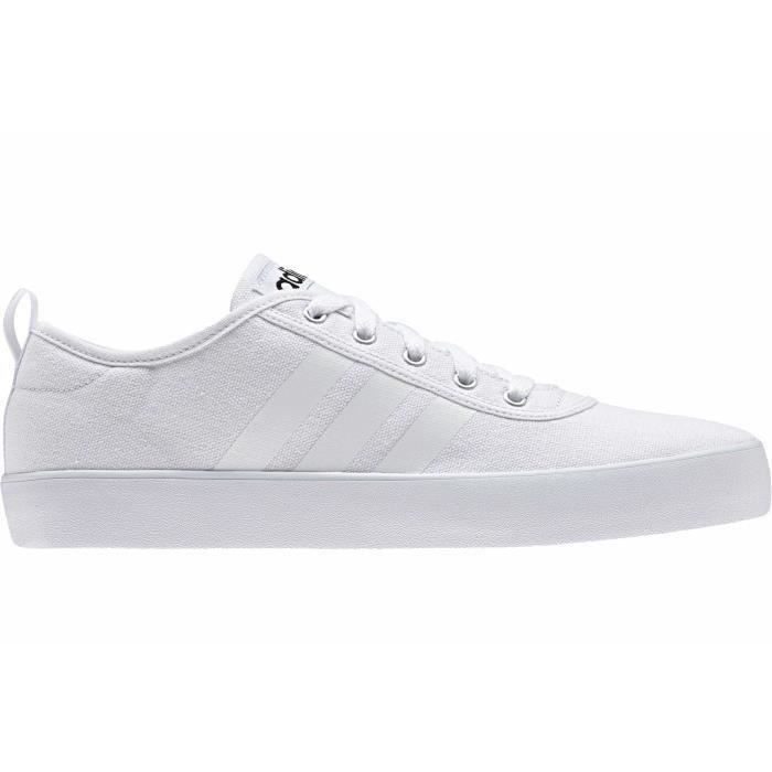 adidas neo homme blanc adidas neo homme blanc