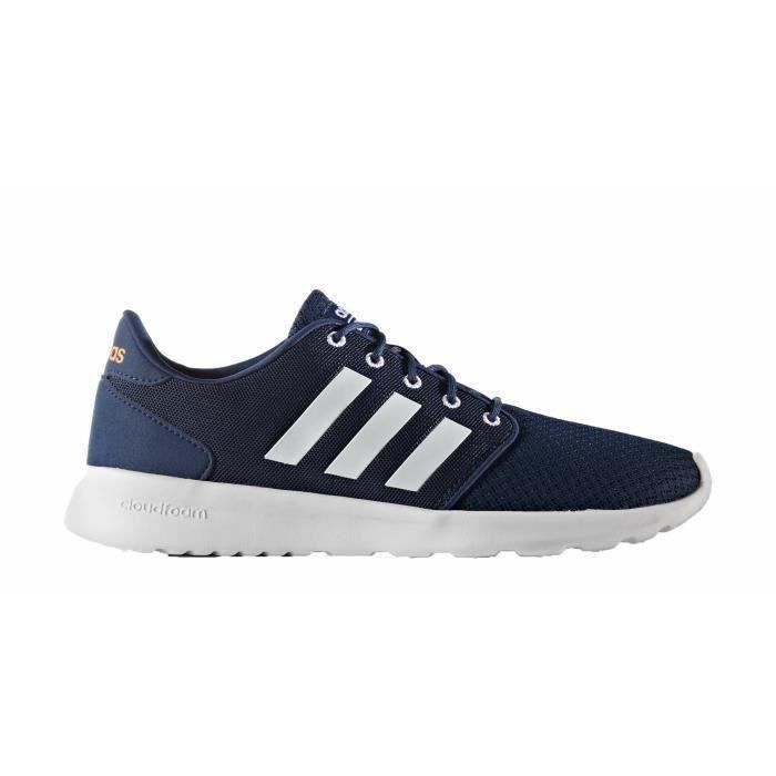 adidas neo basket femme adidas neo basket femme