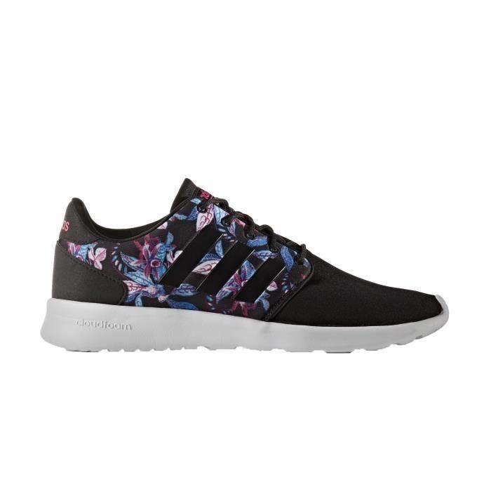 adidas basket femme adidas basket femme