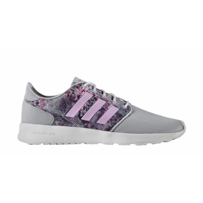 adidas femme neo label adidas femme neo label