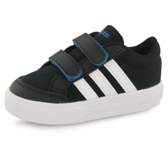 adidas neo vs set gris adidas neo vs set gris