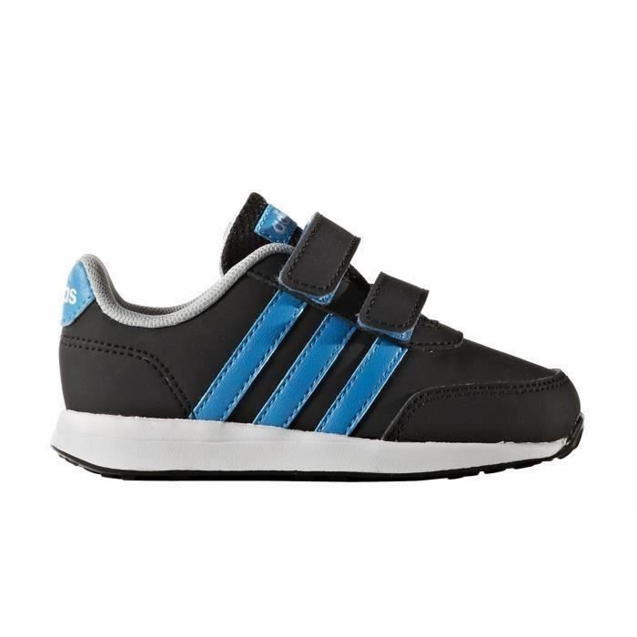 adidas neo garçon adidas neo garçon