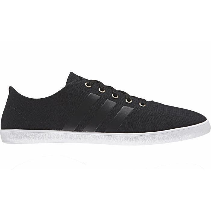adidas neo pour femme adidas neo pour femme