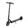 TROTTINETTE ELECTRIQUE E-ROAD Trottinette électrique Townify - 350W - 21, TROTTINETTE ELECTRIQUE E-ROAD Trottinette électrique Townify - 350W - 21,