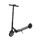 TROTTINETTE ELECTRIQUE E-ROAD Trottinette électrique Urbancat - 350W - 21 TROTTINETTE ELECTRIQUE E-ROAD Trottinette électrique Urbancat - 350W - 21