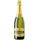 Prosecco Extra Dry Toso Italien vin blanc efferves