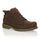 SKECHERS Bottines Shockwaves Homme