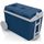 MOBICOOL Glacière Thermoélectrique 37 Litres W38 A