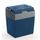 Glaciere electrique 12v 230v