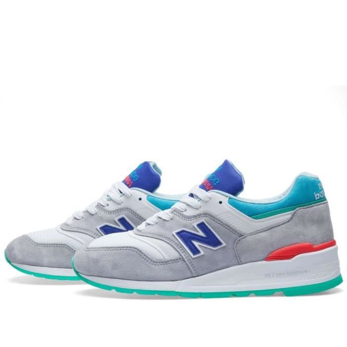 new balance mixte new balance mixte