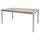 Table extensible 10 personnes