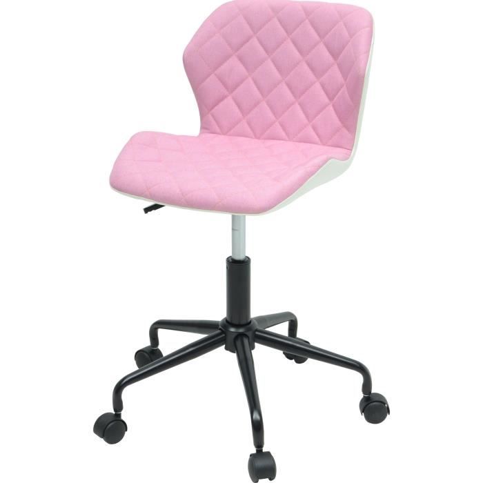 Achat Rose Roulette A Cher Vente Chaise Pas XuPZki