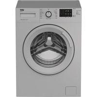 LAVE-LINGE BEKO WM1012CDS Lave linge frontal - 10 kg - 1200 t LAVE-LINGE BEKO WM1012CDS Lave linge frontal - 10 kg - 1200 t