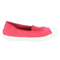 BALLERINE CHIPIE SHOES Ballerines de Ville Jazz Rouge Cerise BALLERINE CHIPIE SHOES Ballerines de Ville Jazz Rouge Cerise