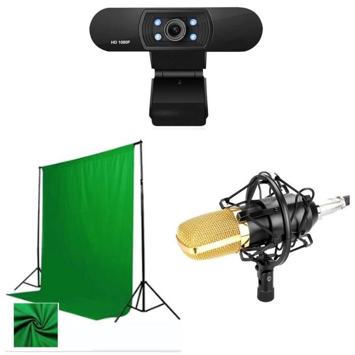 Unité Centrale Gamer  Nitro N50-600 - Core3