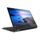 LENOVO PC Portable Convertible Yoga 520-14IKB 14"H