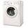 Lave linge indesit 5kg
