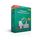 KASPERSKY Internet Security 2019 mise à jour, 3 po