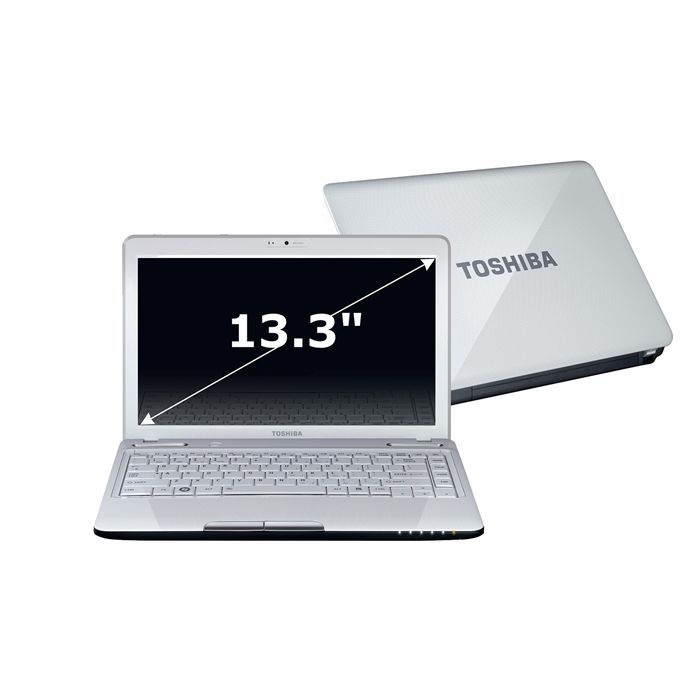 Toshiba Satellite L655 1KE   Achat / Vente ORDINATEUR PORTABLE Toshiba