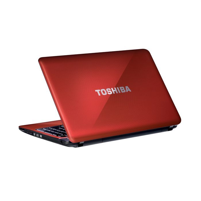 Toshiba Satellite L655 1KF   Achat / Vente ORDINATEUR PORTABLE Toshiba