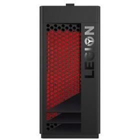 Unité Centrale Gamer -  Legion T530-28ICB1
