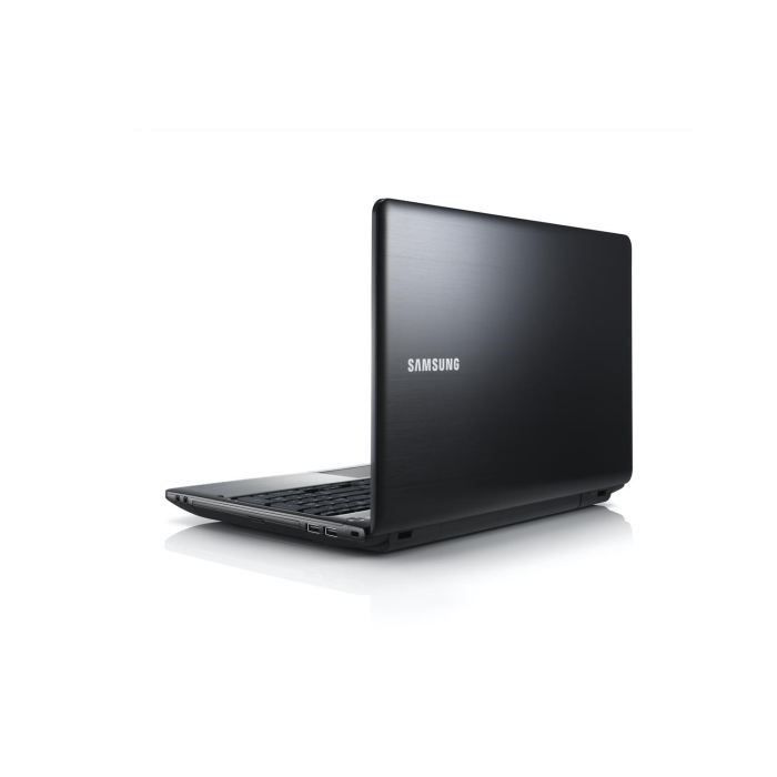 Samsung NP350E7C-S0CFR1