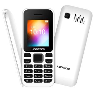 TÉLÉCHARGER JEUX POUR PORTABLE LG KU990I GRATUIT